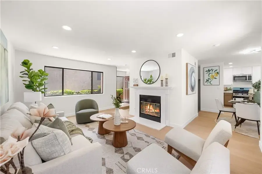1290 Elm #D, San Gabriel, CA 91775 - #3