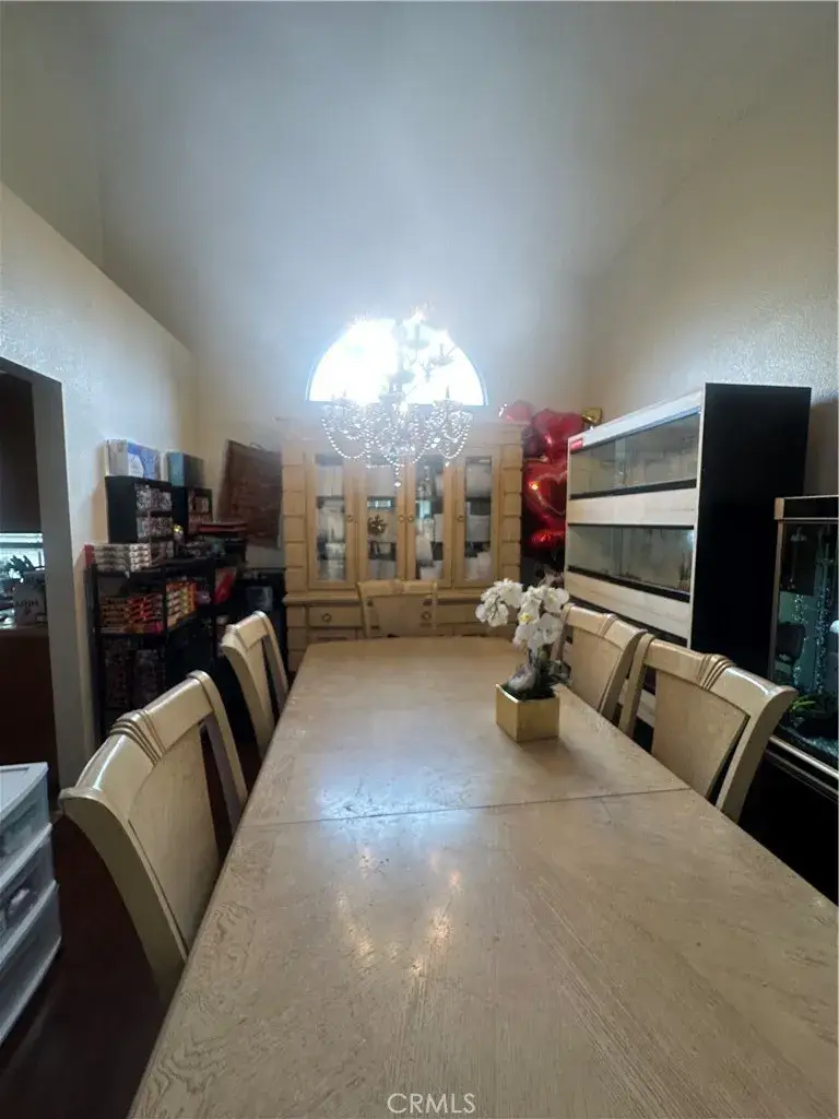 2549 Waterford Court, San Bernardino, CA 92408 - #3