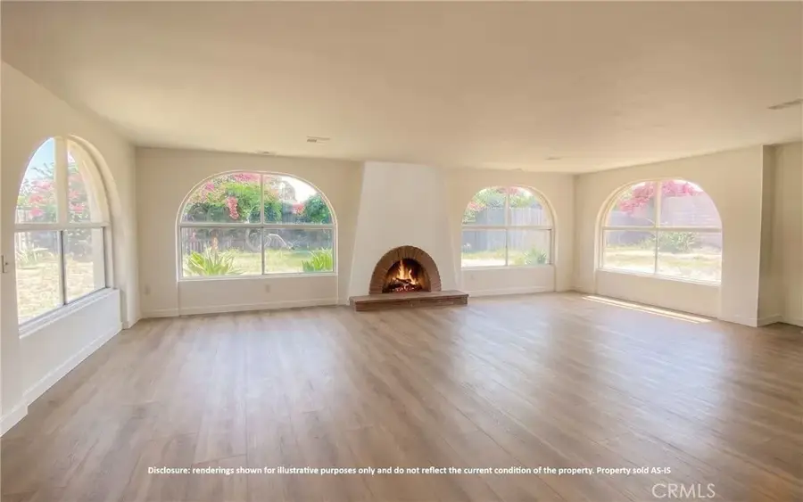 8807 Orange Street, Rancho Cucamonga, CA 91701 - #3