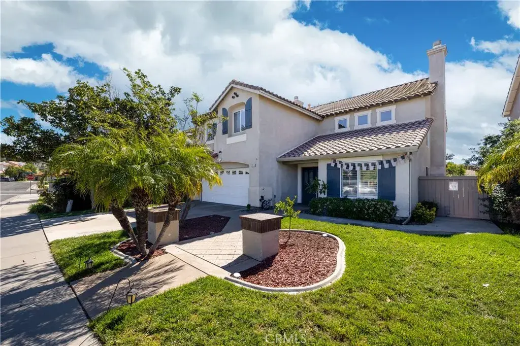 32119 Corte Bonilio, Temecula, CA 92592 - #1