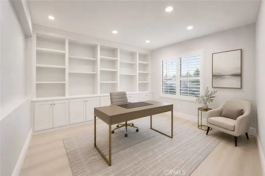 32119 Corte Bonilio, Temecula, CA 92592 - #2