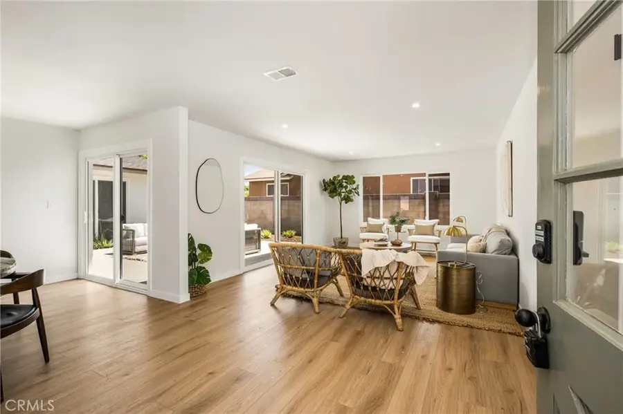 19302 Fariman Drive, Carson, CA 90746 - #3