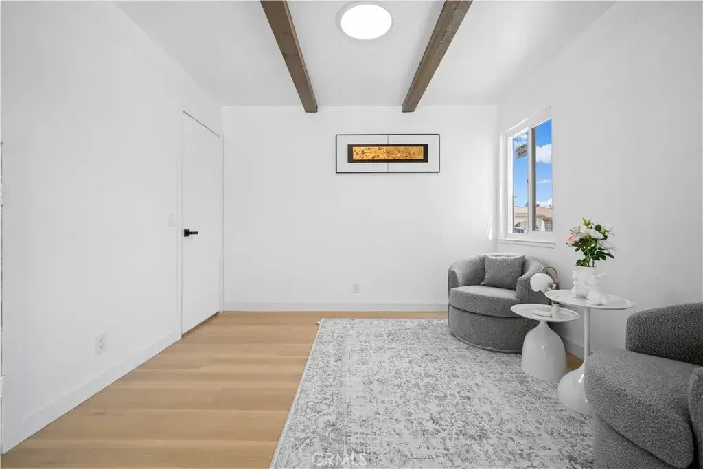 578 Vista Rambla, Walnut, CA 91789 - #1
