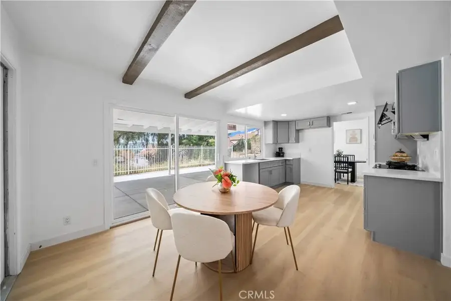 578 Vista Rambla, Walnut, CA 91789 - #2