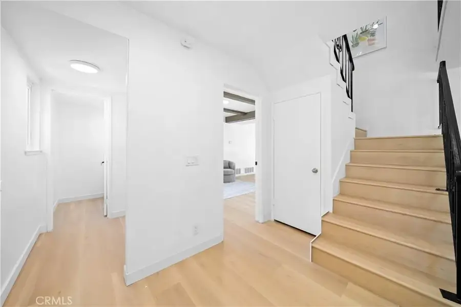 578 Vista Rambla, Walnut, CA 91789 - #3