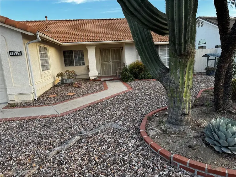 27519 Terrytown Road, Menifee, CA 92586 - #2