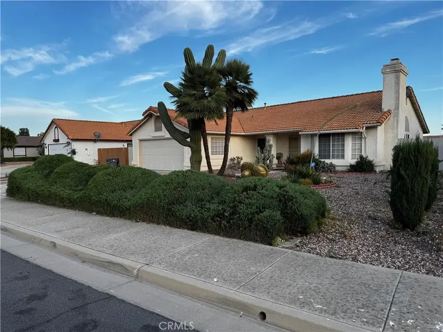 27519 Terrytown Road, Menifee, CA 92586 - #3