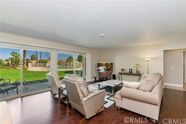 80167 Palm Circle Drive, La Quinta, CA 92253 - #2
