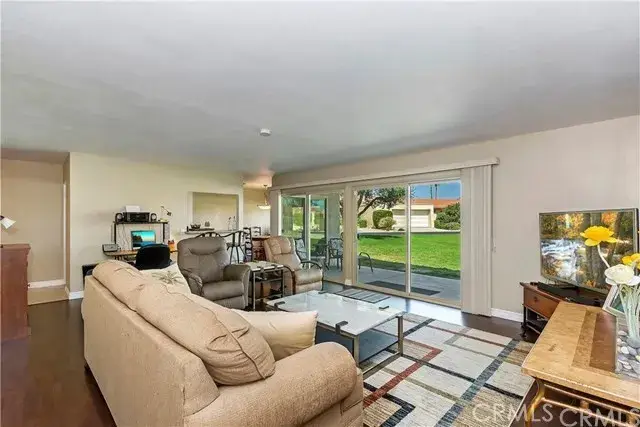 80167 Palm Circle Drive, La Quinta, CA 92253 - #3