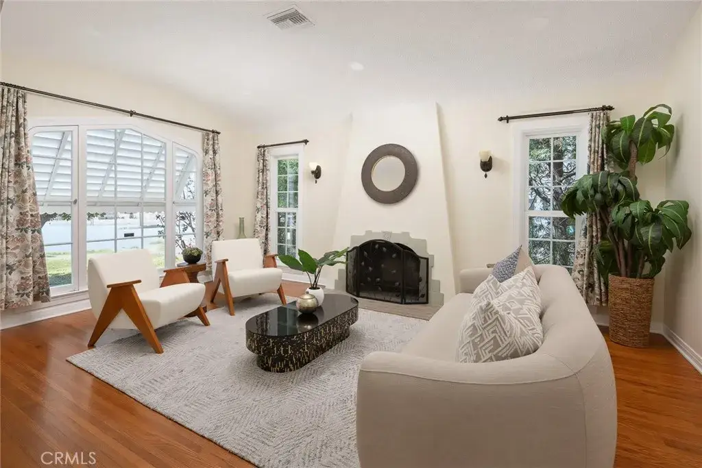 130 Everett, Monterey Park, CA 91755 - #1