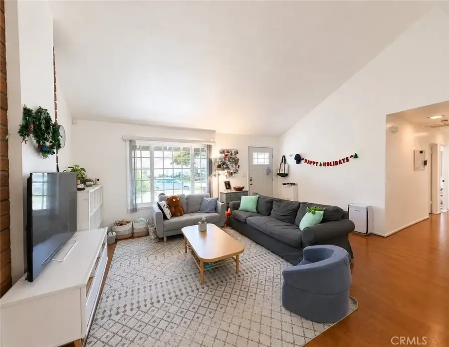 13157 Rose St, Cerritos, CA 90703 - #2