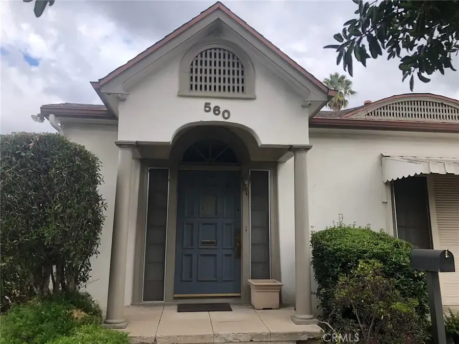 441 E California, Pasadena, CA 91106 - #3