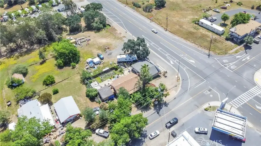 1014 14th Street, Oroville, CA 95965 - #3