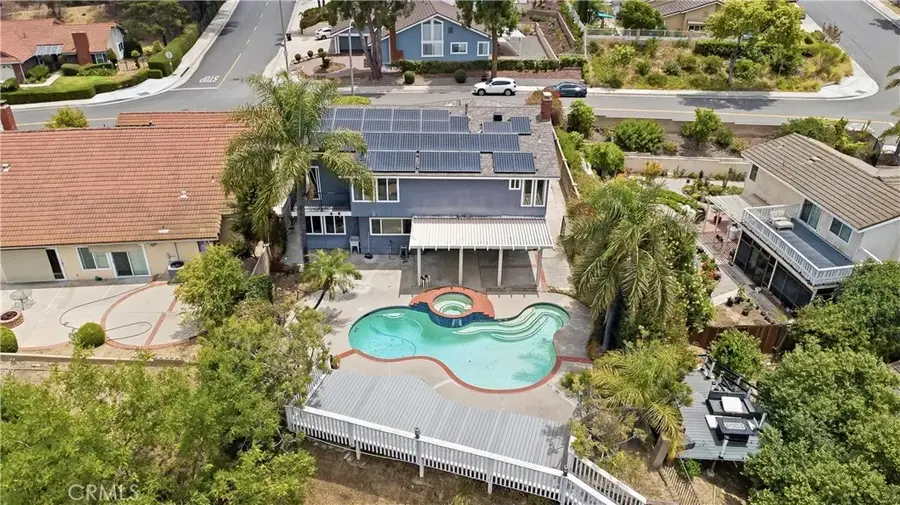 21504 Cold Spring Lane, Diamond Bar, CA 91765 - #2