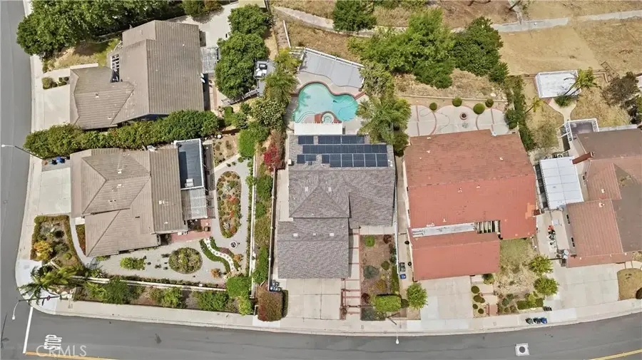 21504 Cold Spring Lane, Diamond Bar, CA 91765 - #3