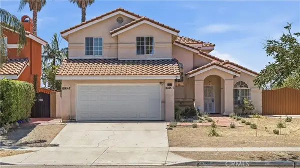 16145 Seville, Fontana, CA 92335