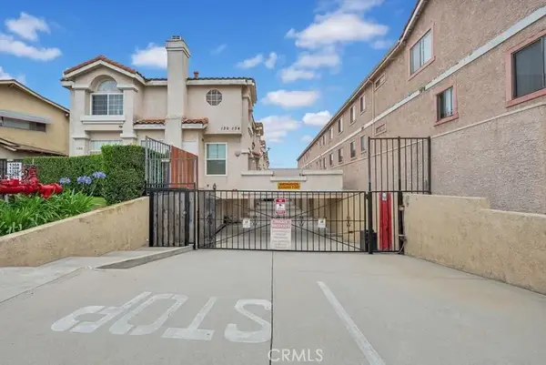 132 N Atlantic Blvd #A, Alhambra, CA 91801
