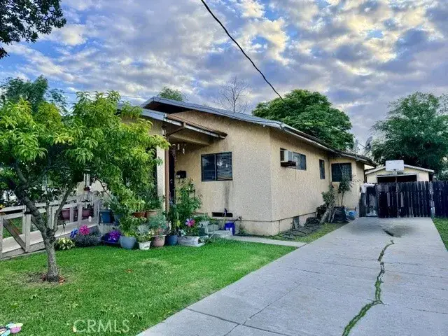 2421 Florentina, Alhambra, CA 91803 - #3