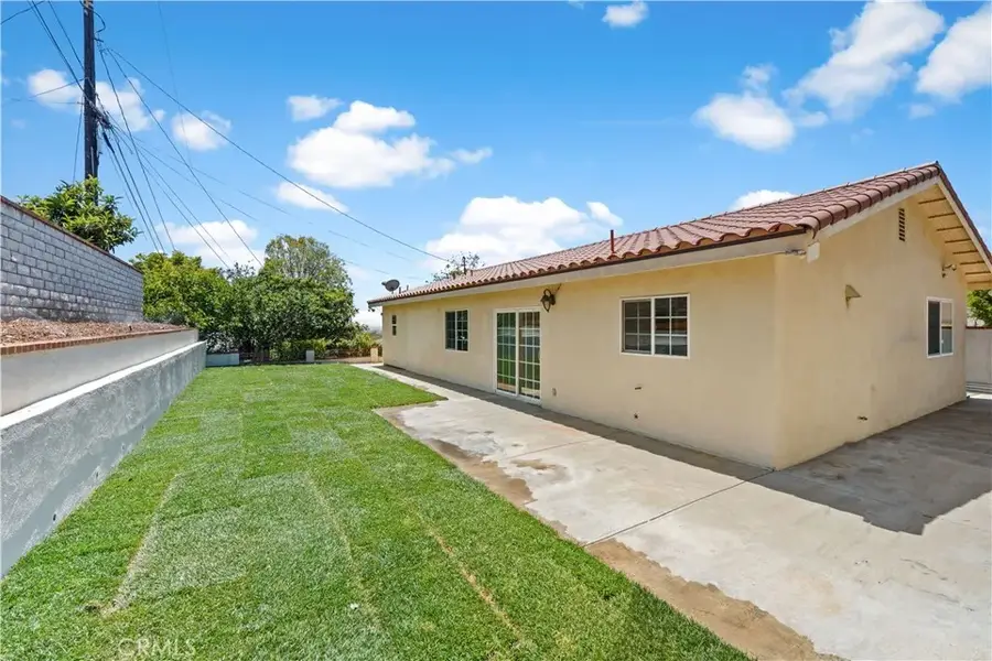 1560 Valley Vista, Monterey Park, CA 91754 - #2