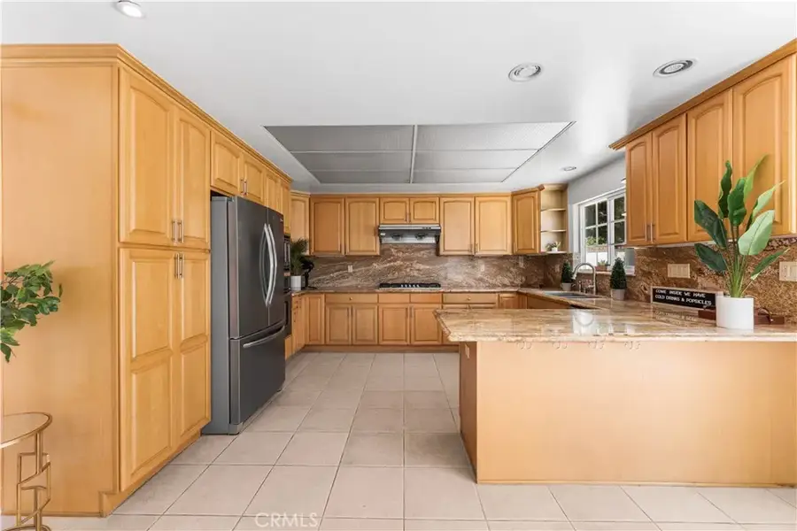 1560 Valley Vista, Monterey Park, CA 91754 - #3