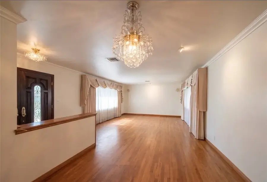 508 Santa Maria Road, Arcadia, CA 91007 - #3