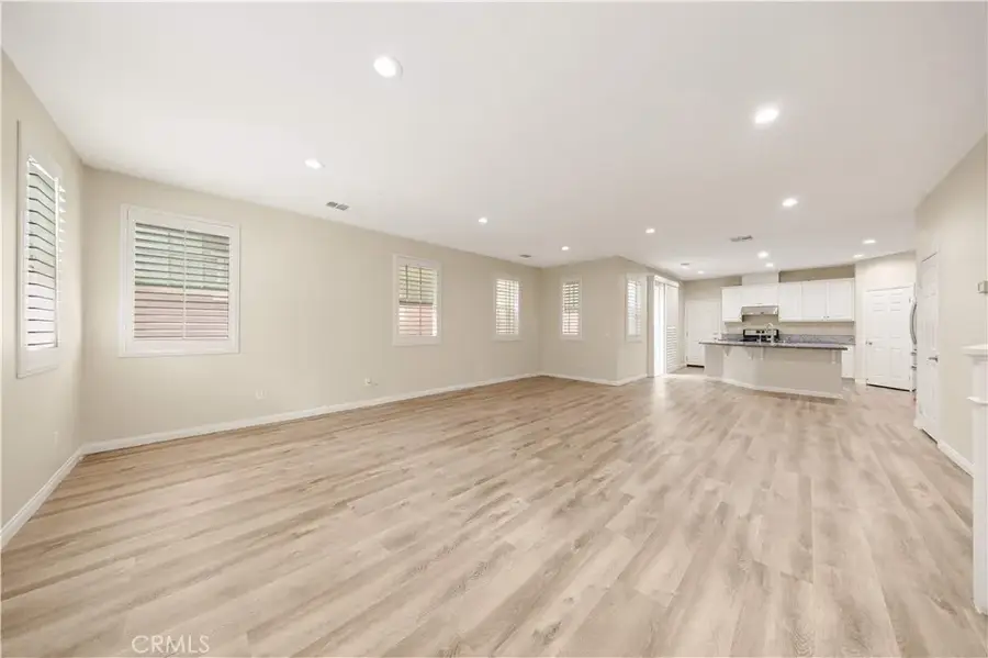 13080 58th, Eastvale, CA 92880 - #3
