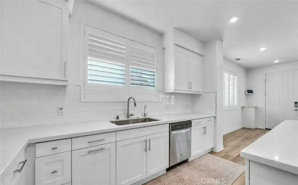 70 Aria, South El Monte, CA 91733 - #1