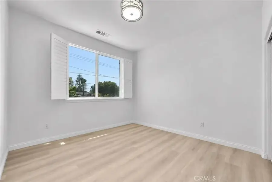 70 Aria, South El Monte, CA 91733 - #2