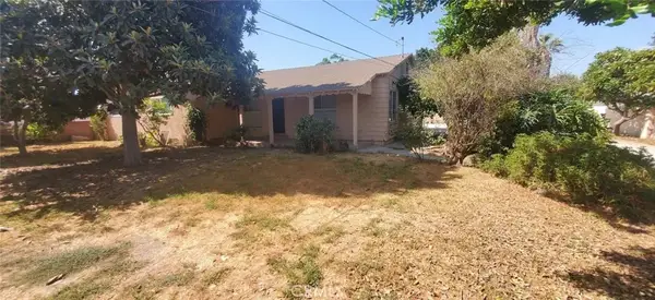 12440 Elliott Avenue, El Monte, CA 91732