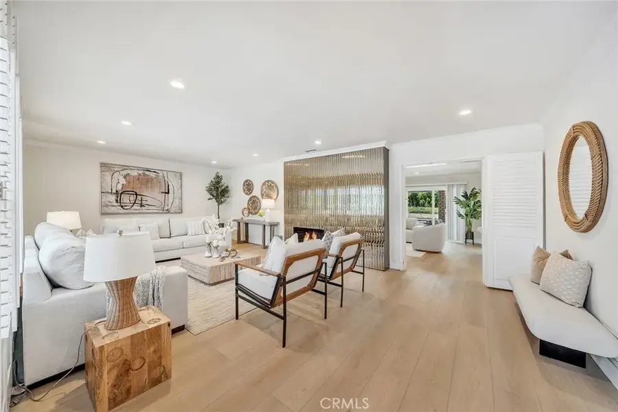 1771 Oakwood, Arcadia, CA 91006 - #2