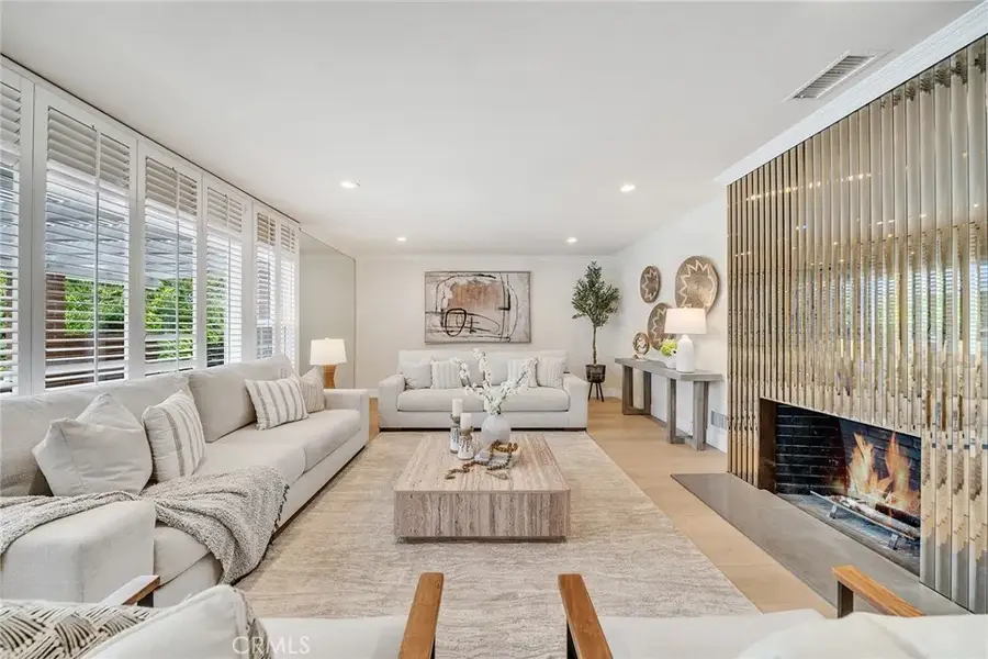 1771 Oakwood, Arcadia, CA 91006 - #3