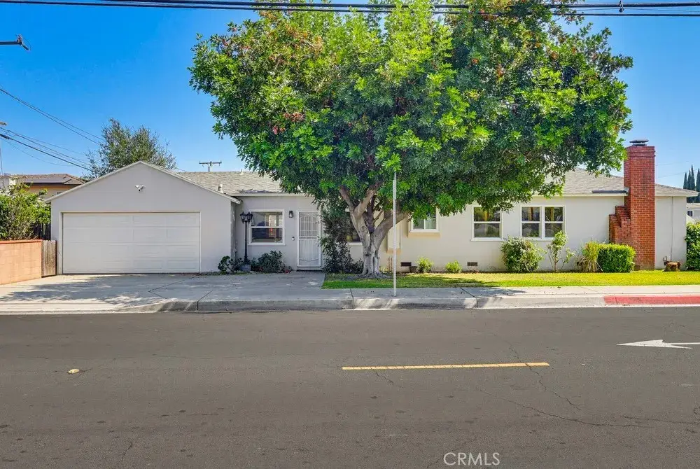 9602 Olive, Temple City, CA 91780 - #1