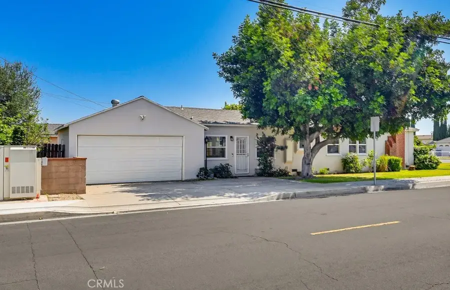 9602 Olive, Temple City, CA 91780 - #2