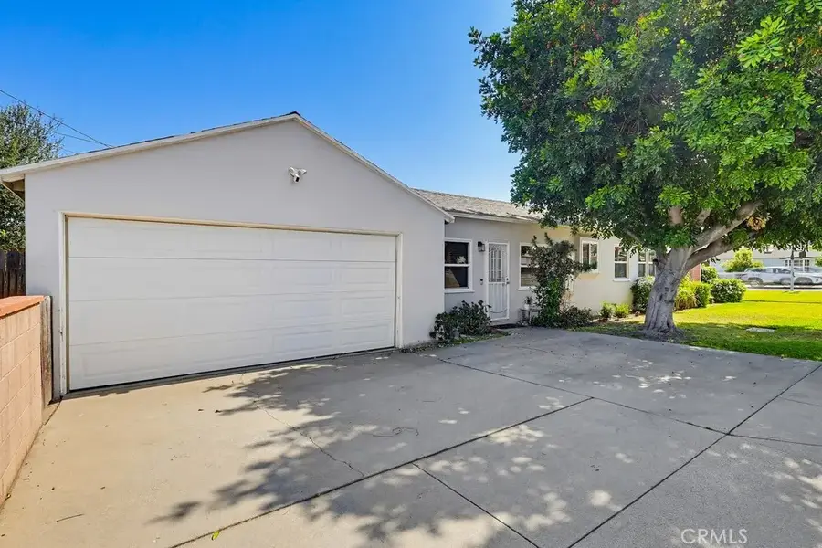 9602 Olive, Temple City, CA 91780 - #3