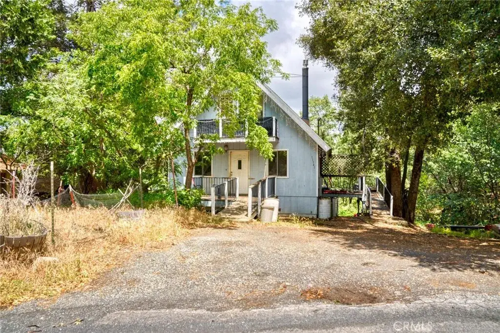 11141 Merrell, Groveland, CA 95321 - #1