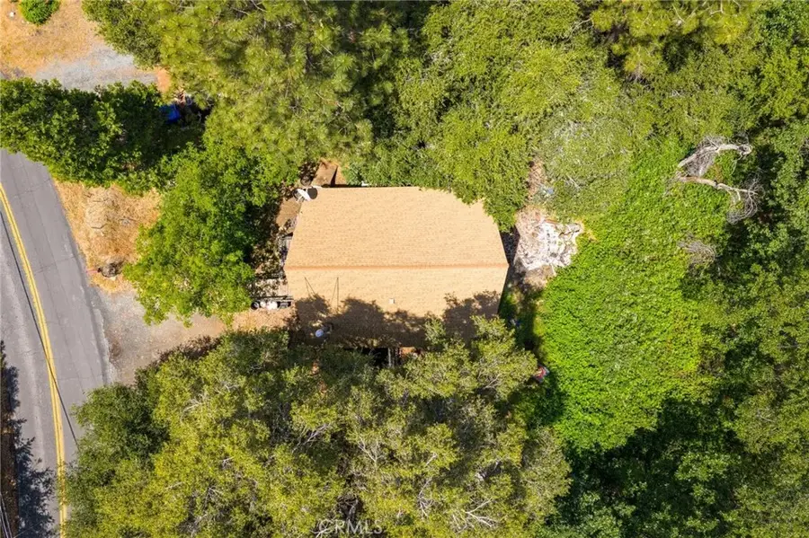 11141 Merrell, Groveland, CA 95321 - #2