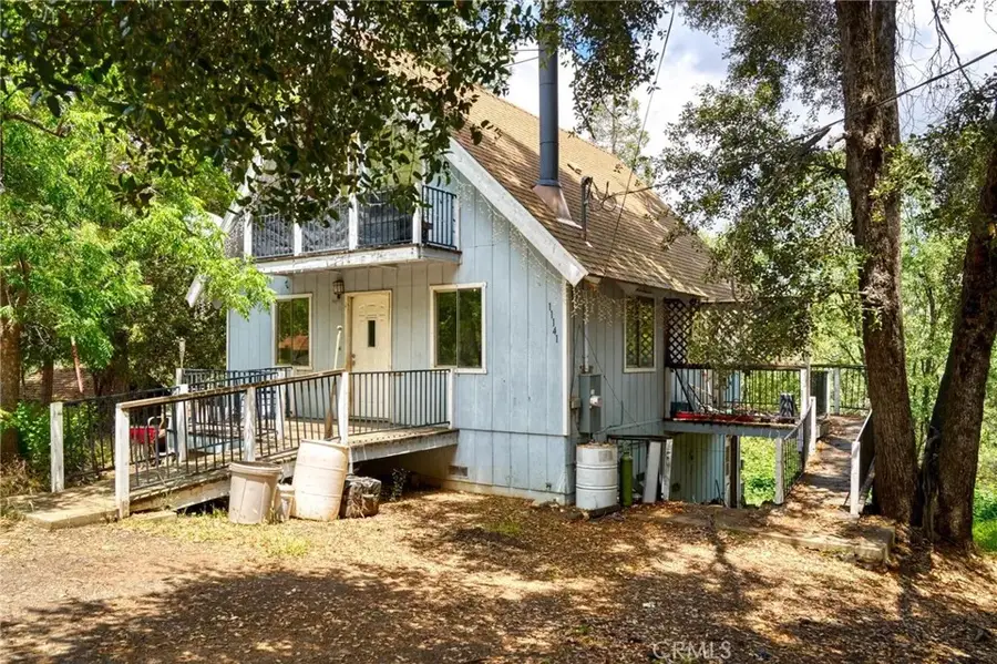 11141 Merrell, Groveland, CA 95321 - #3