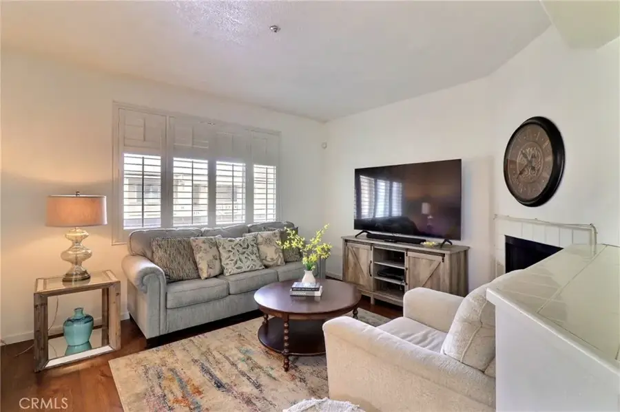 130 S Barranca, West Covina, CA 91791 - #2