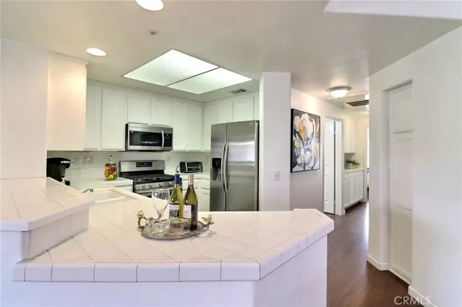 130 S Barranca, West Covina, CA 91791 - #3