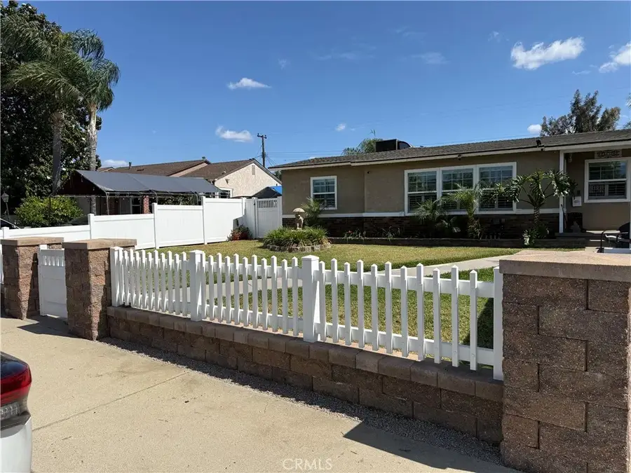921 Hollowell, Ontario, CA 91762 - #3