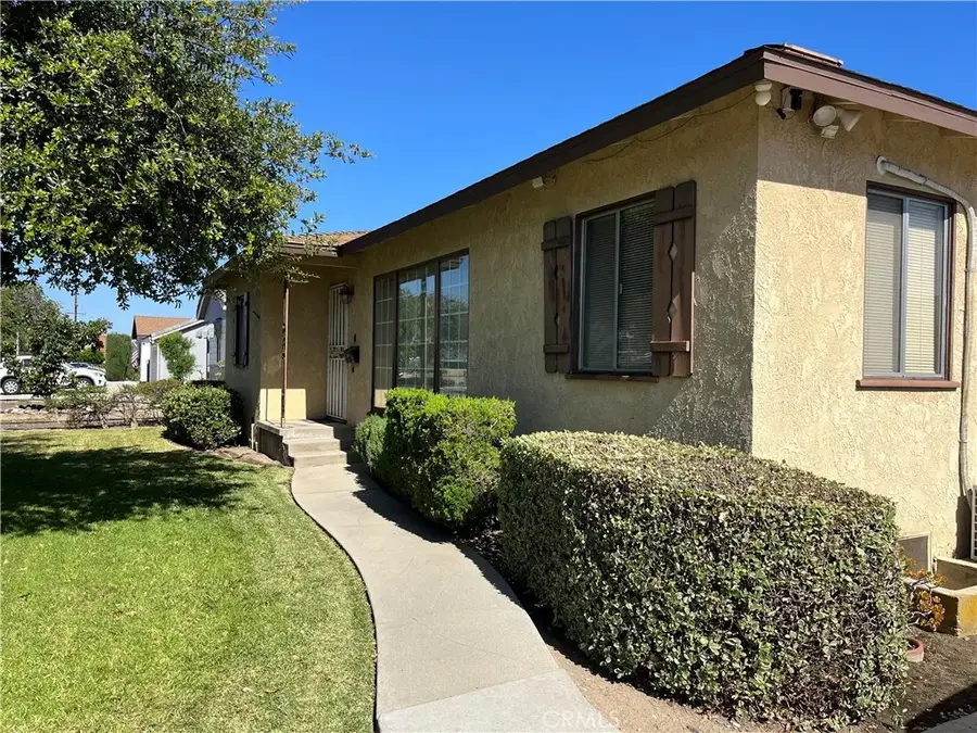 1035 E Vine, West Covina, CA 91790 - #3