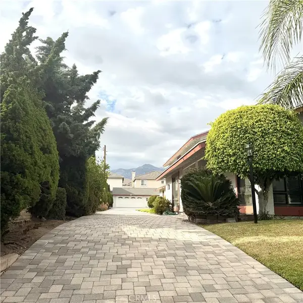 1025 Fairview Avenue #2, Arcadia, CA 91007