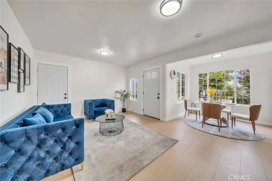 903 N Broadacres, Compton, CA 90220 - #3