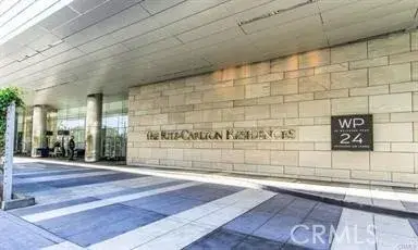 900 W Olympic #43D, Los Angeles, CA 90015 - #1