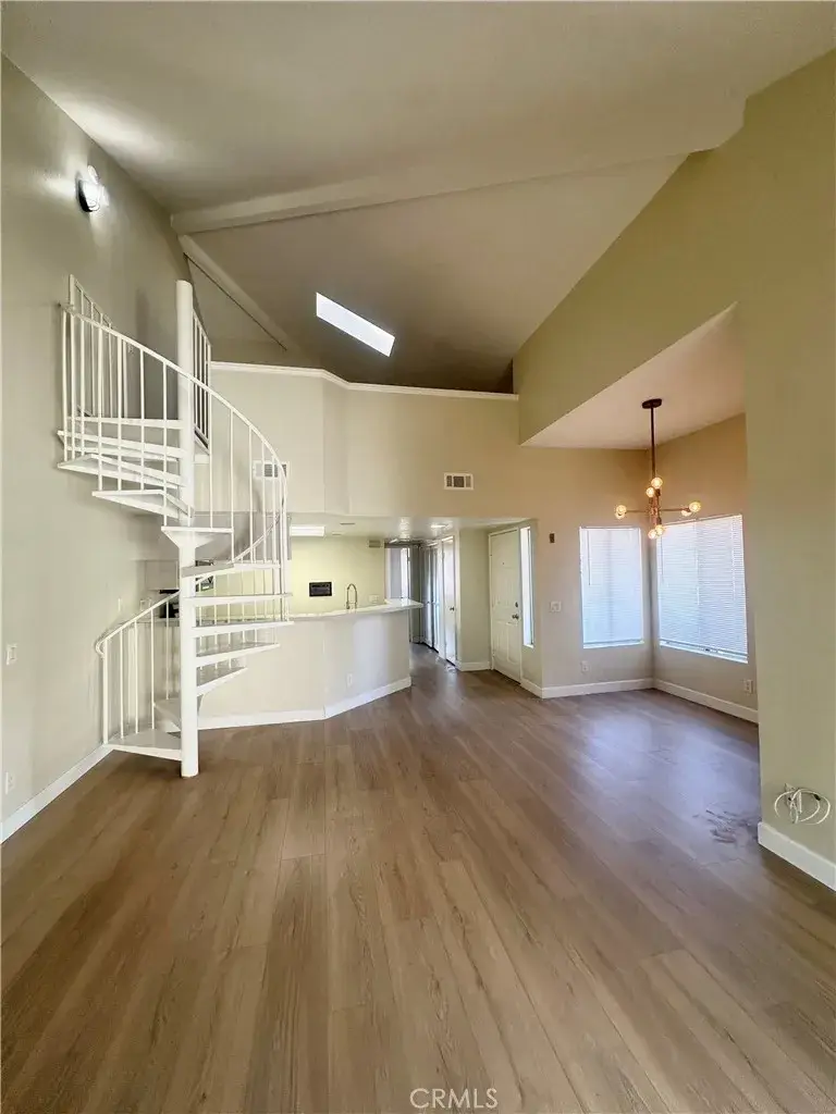 3669 Legato Ct., Phillips Ranch, CA 91766 - #1