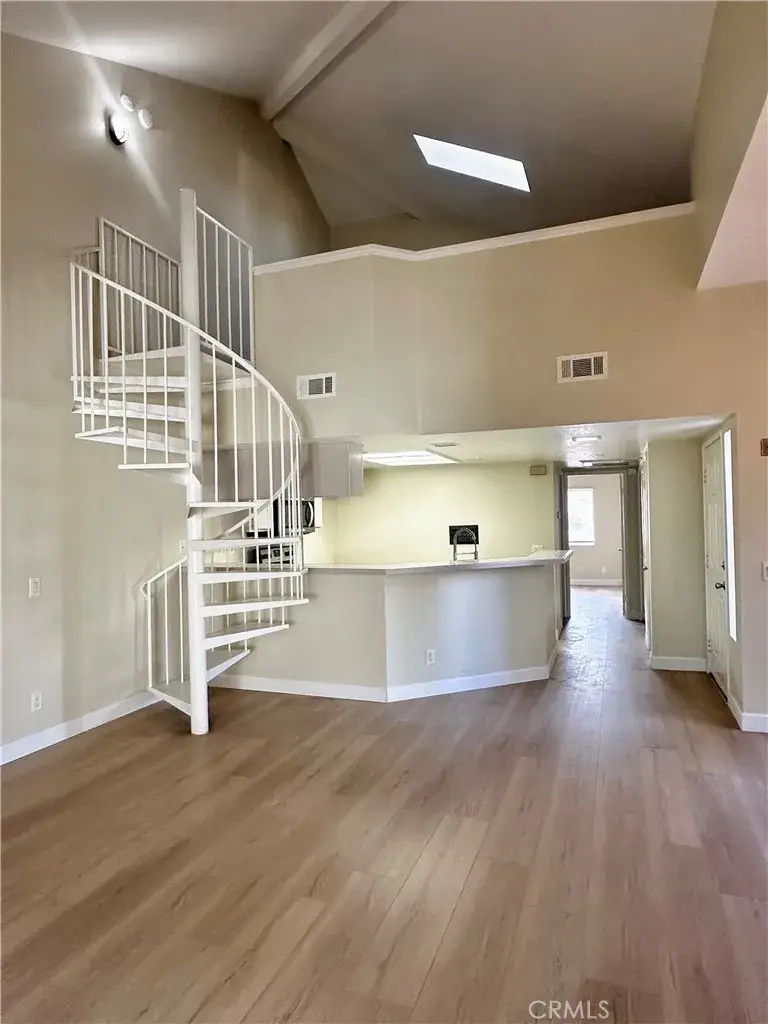 3669 Legato Ct., Phillips Ranch, CA 91766 - #2