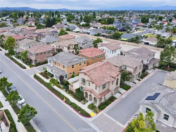 6590 Mogano Dr, Chino, CA 91710