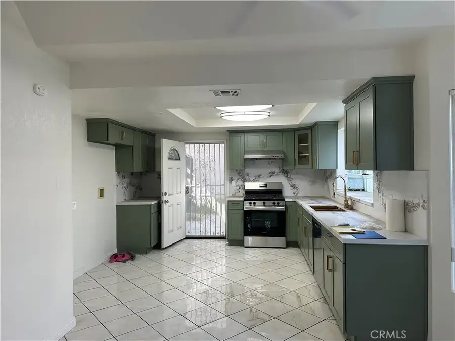 3479 Whistler Avenue, El Monte, CA 91731 - #3