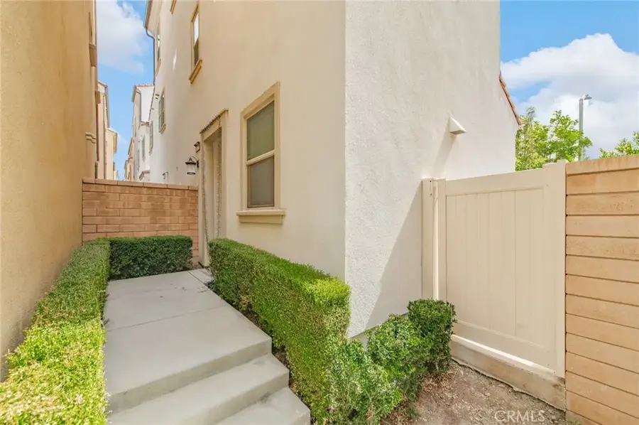 2205 Strawberry Court, Upland, CA 91786 - #2