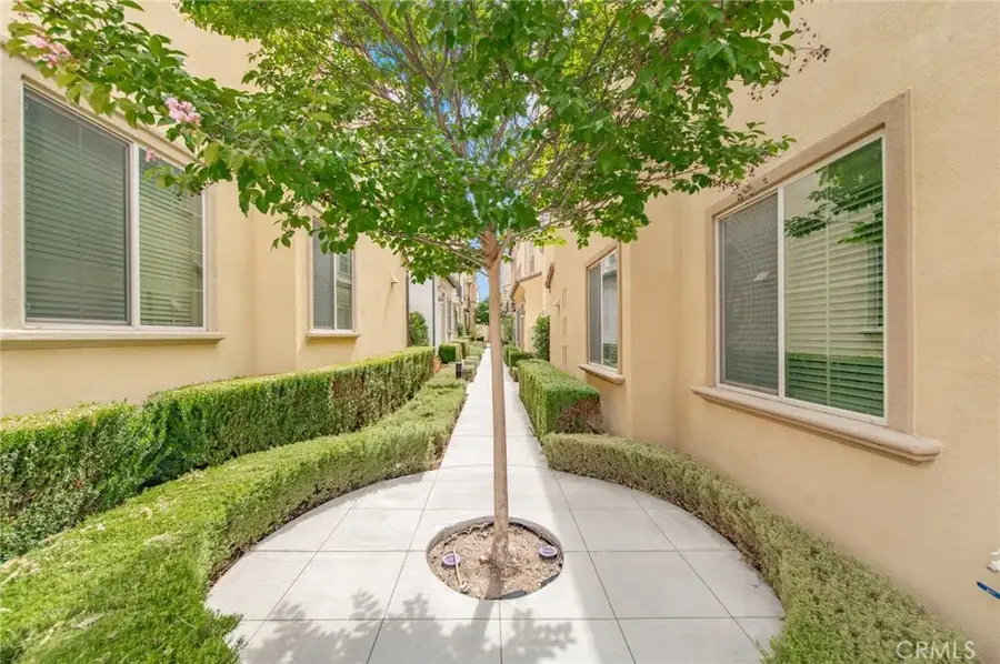 2205 Strawberry Court, Upland, CA 91786 - #3